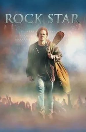 rock-star-2001-หนุ่มร็อคดวงพลิกล็อค